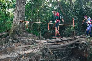 BIB: 
                            <button type="button" onclick="openModal(27747293)" class="btn btn-primary btn-sm float-right btn-popup" data-toggle="modal" data-target=".modal-high-quality">
                        <i class="fas fa-shopping-cart"></i> Add to Cart
                    </button>
                                            <button type="button" onclick="isThisMe(27747293, true)" class="btn btn-success btn-sm float-right btn-popup btn-isme hidden" data-toggle="tooltip" data-placement="bottom" title="นี่คือรูปของคุณใช่ไหม คลิกที่นี่เพื่อเอาเข้าอัลบั้ม">
                        <i class="fas fa-plus"></i> Add to album
                    </button>
                    <button type="button" onclick="isThisMe(27747293, false)" class="btn btn-warning btn-sm float-right btn-popup btn-isnotme hidden">
                        <i class="fas fa-ban"></i> Remove from album
                    </button>